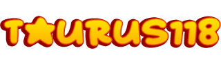 TAURUS118
